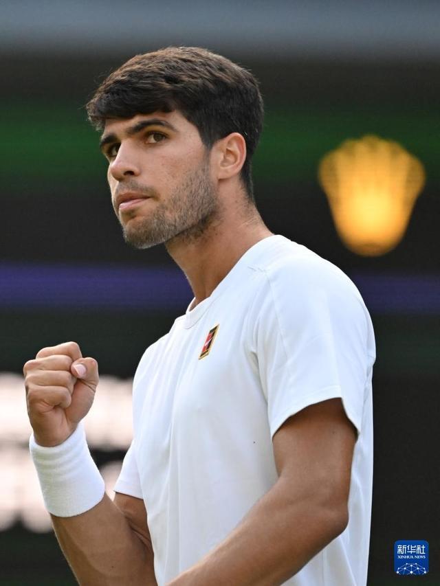 对于骑士而 对于骑士而