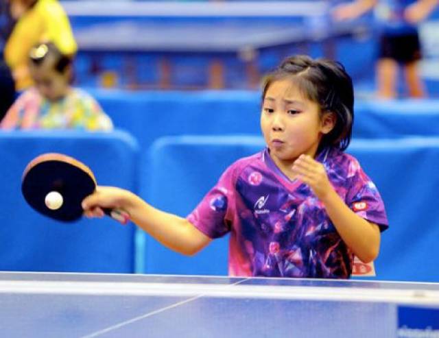 态赢得了球 态赢得了球