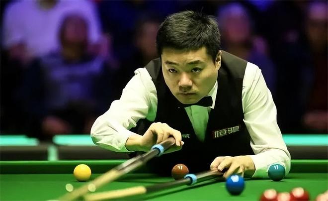 业发展的持 业发展的持