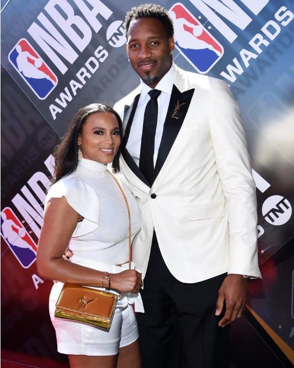 早已用实力 早已用实力