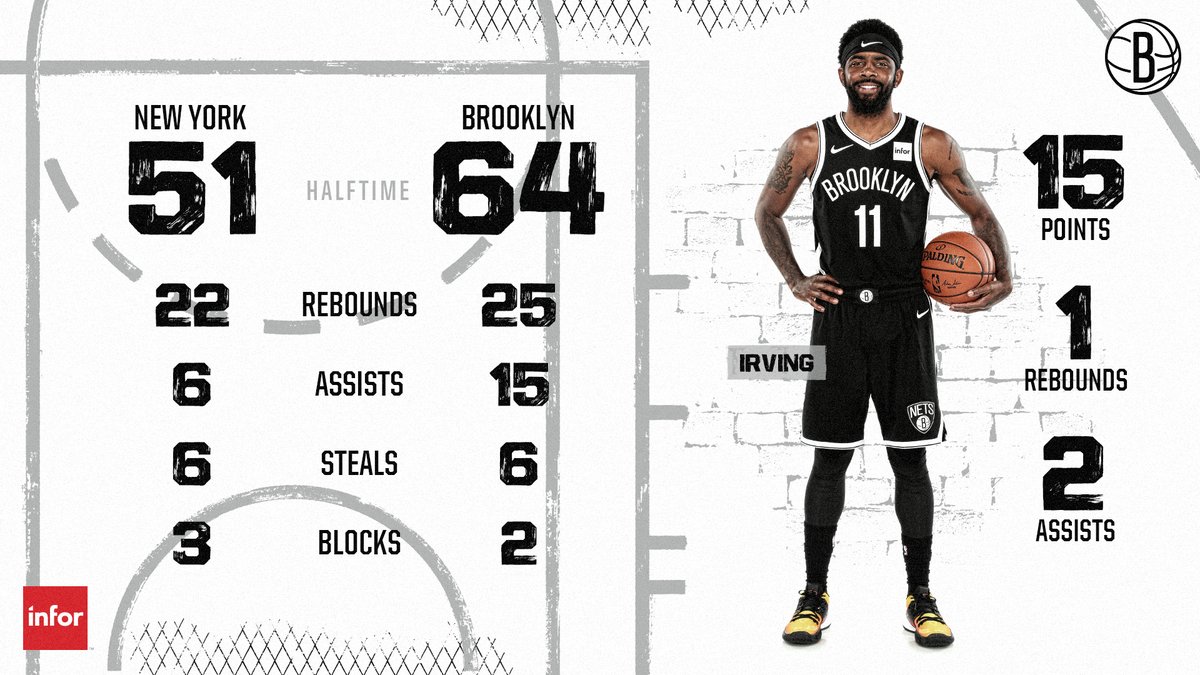 正是这种谦 正是这种谦