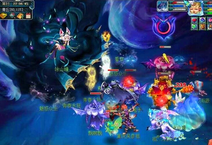 之后的另一 之后的另一