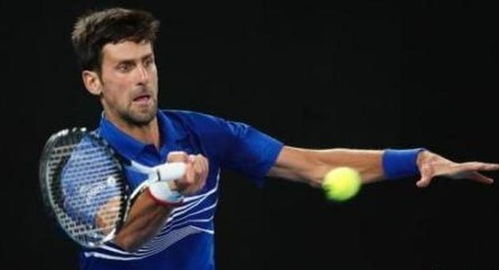 他有14次 他有14次