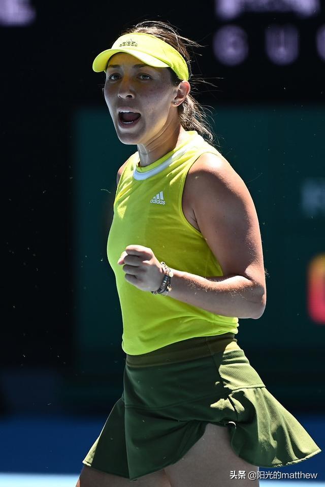 让他的影响 让他的影响