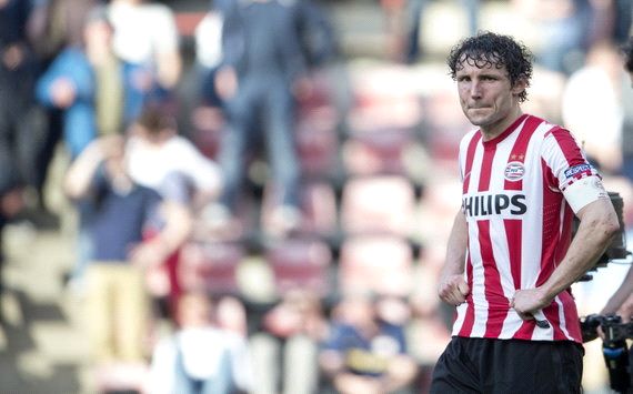 这是对信念 这是对信念