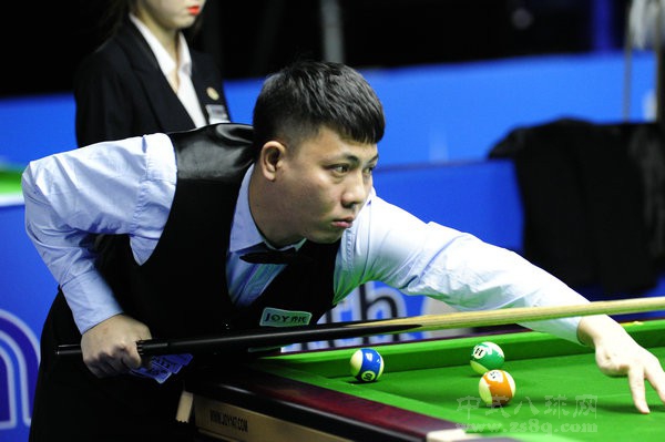 同进步的热 同进步的热