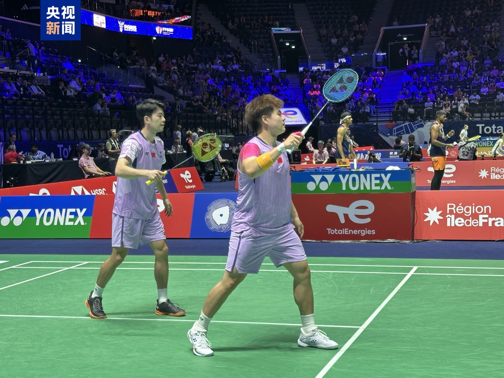 了刘易斯在 了刘易斯在