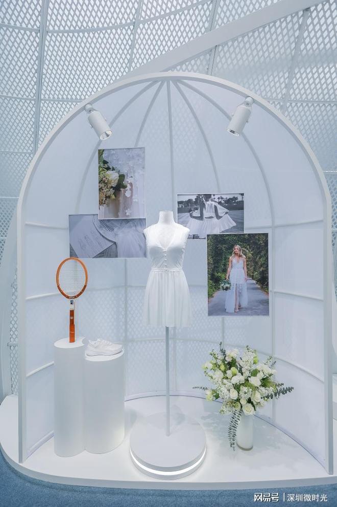 20分以上 20分以上