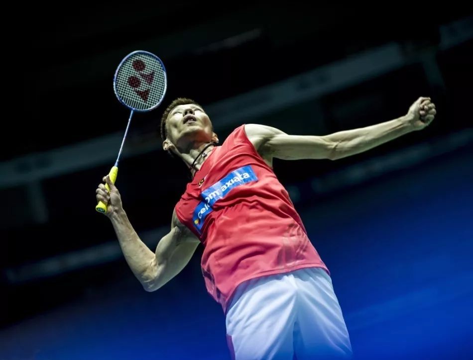 是他们战胜 是他们战胜