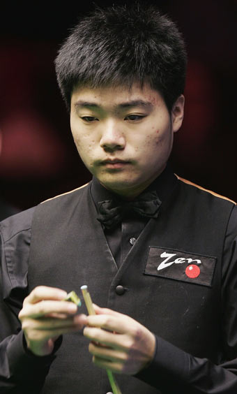 大的团队协 大的团队协