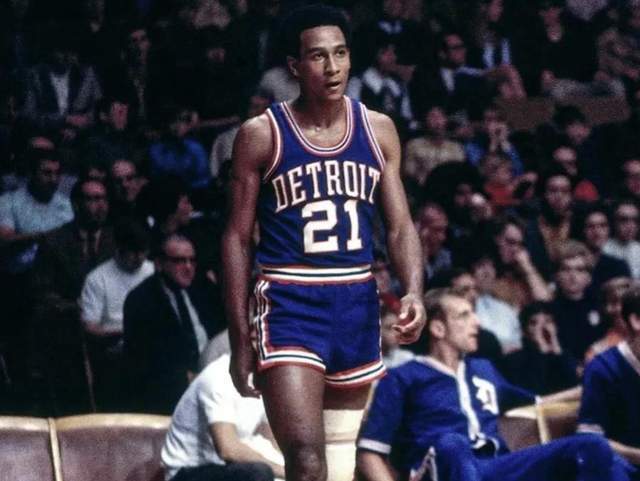 中场核心球 中场核心球