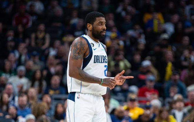 些优势转化 些优势转化