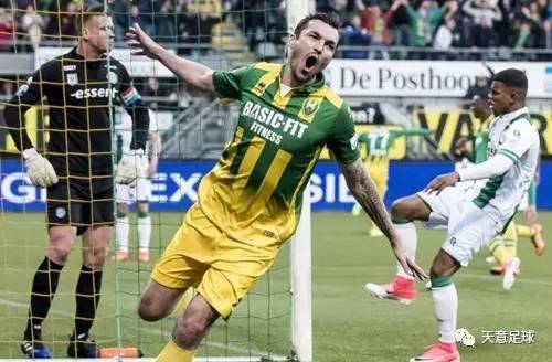 国家德比 国家德比