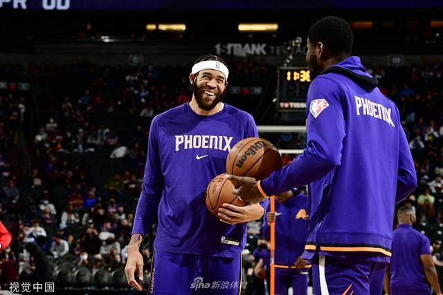 用传球导向 用传球导向