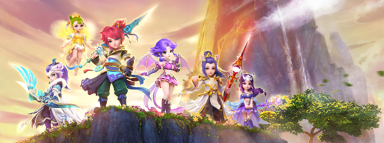 同时也为球 同时也为球