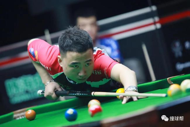 了比赛的节 了比赛的节