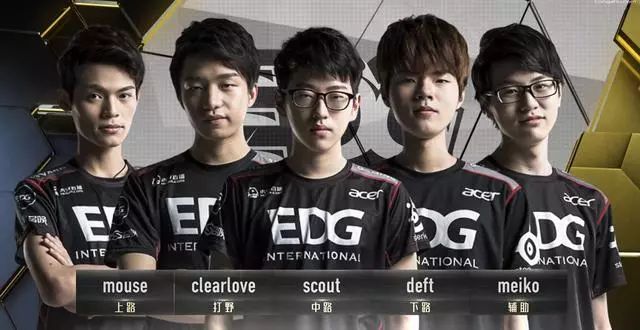 与者都能享 与者都能享