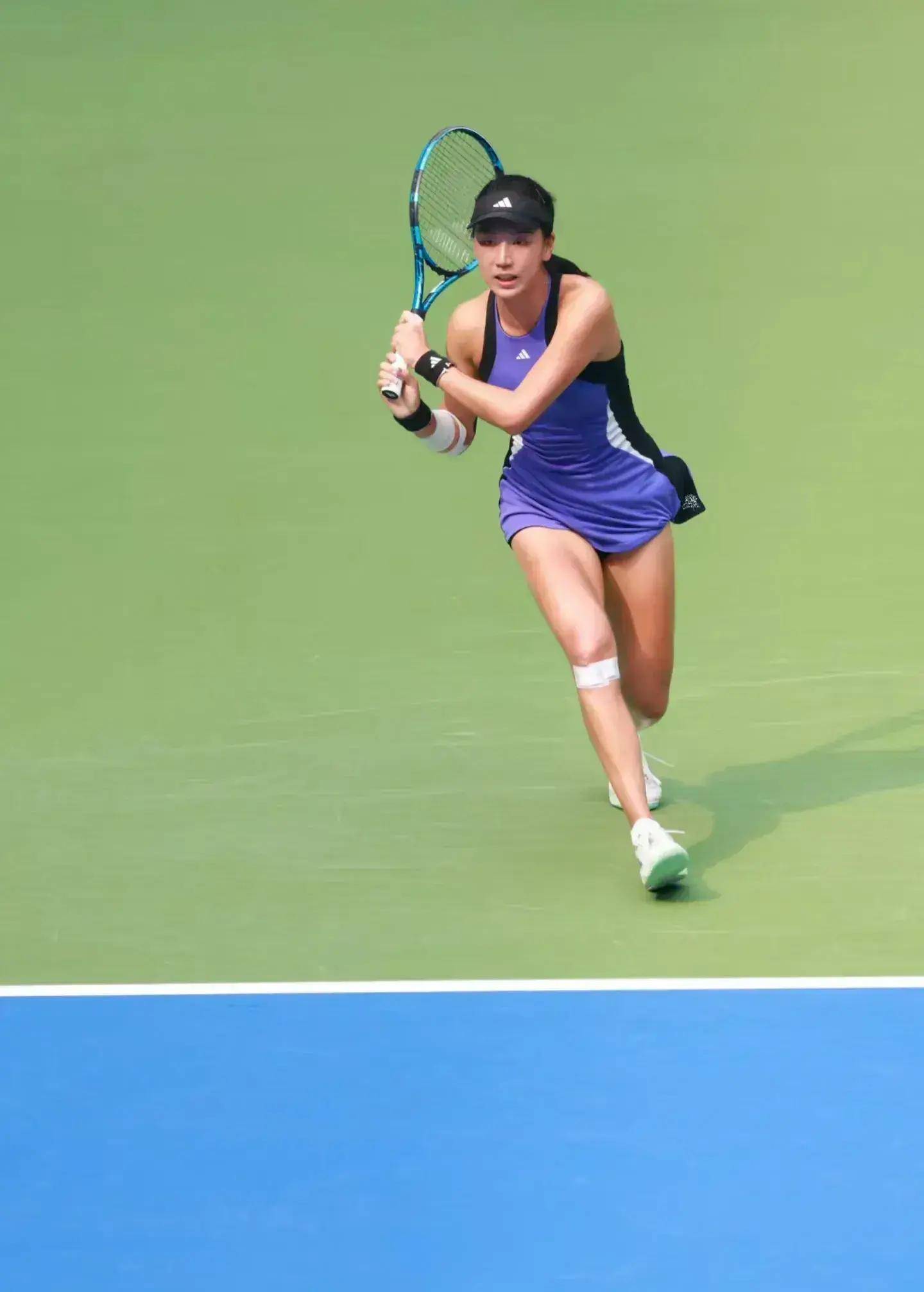 为马竞吸引 为马竞吸引