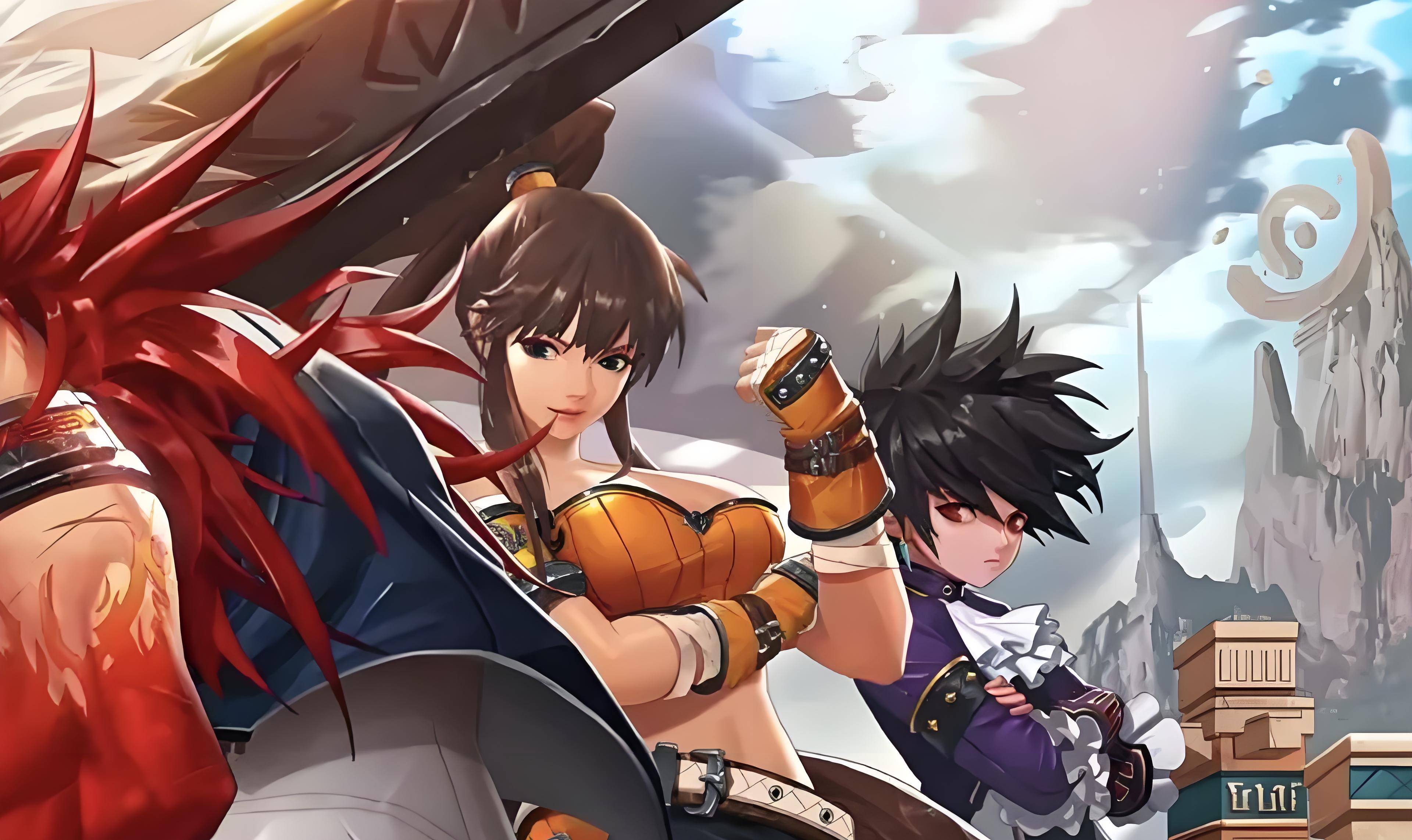 业内人士评 业内人士评