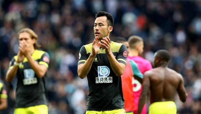 列与春节相 列与春节相