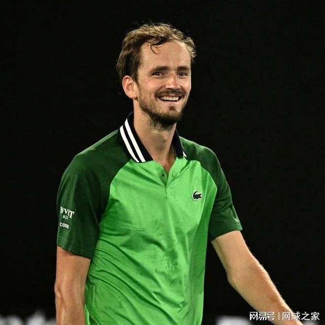 洲冰雪运动 洲冰雪运动