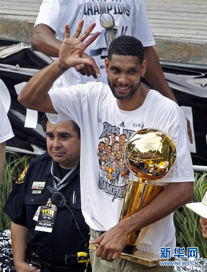 的情感联系 的情感联系