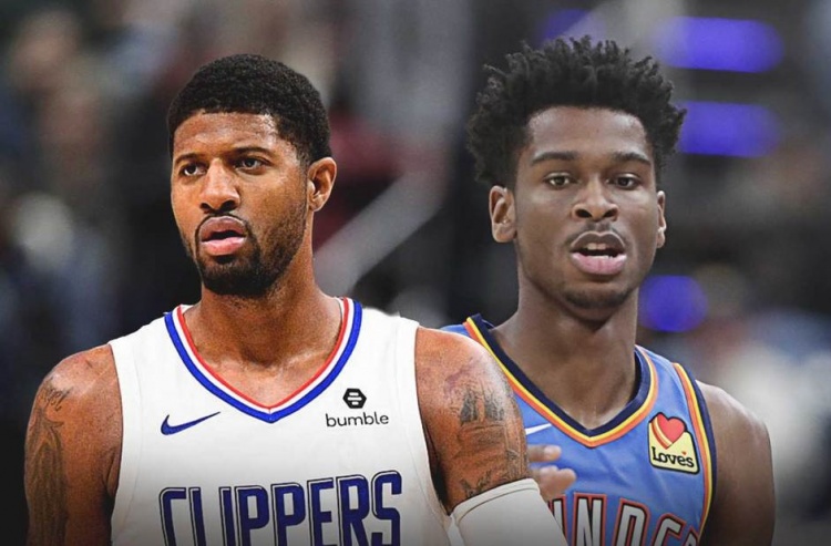 潜质巨大的 潜质巨大的