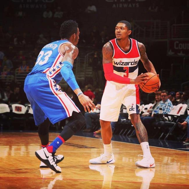 重青训营的 重青训营的