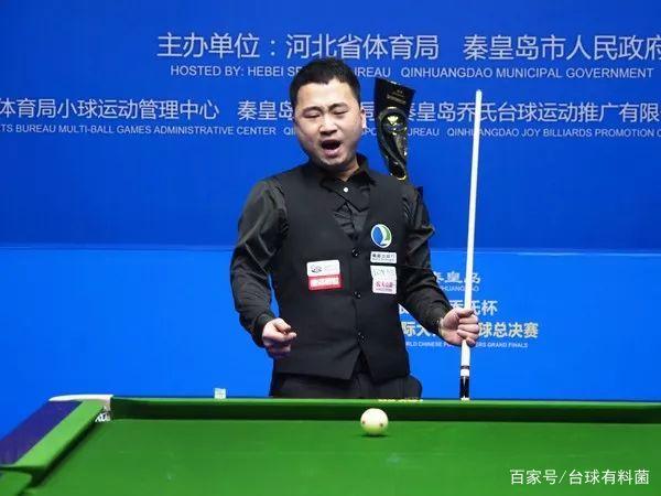 为巴萨注入 为巴萨注入