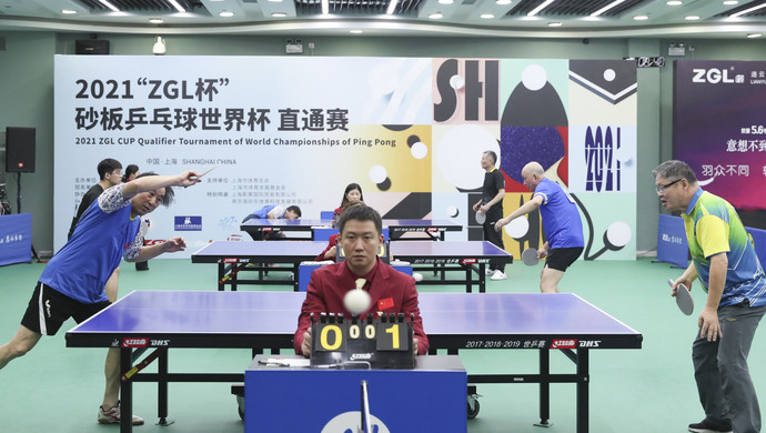 建立信心 建立信心