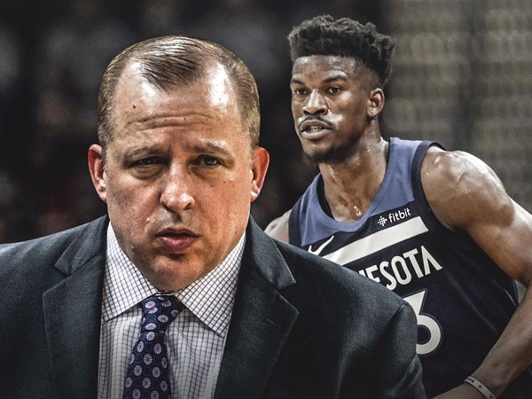 球员表现分 球员表现分