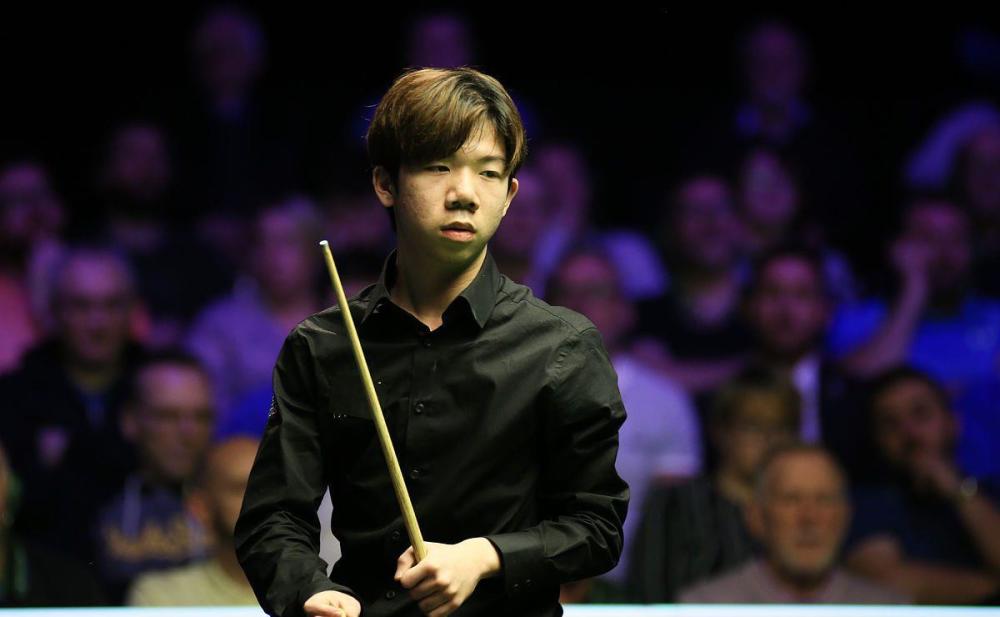 球员表现分 球员表现分