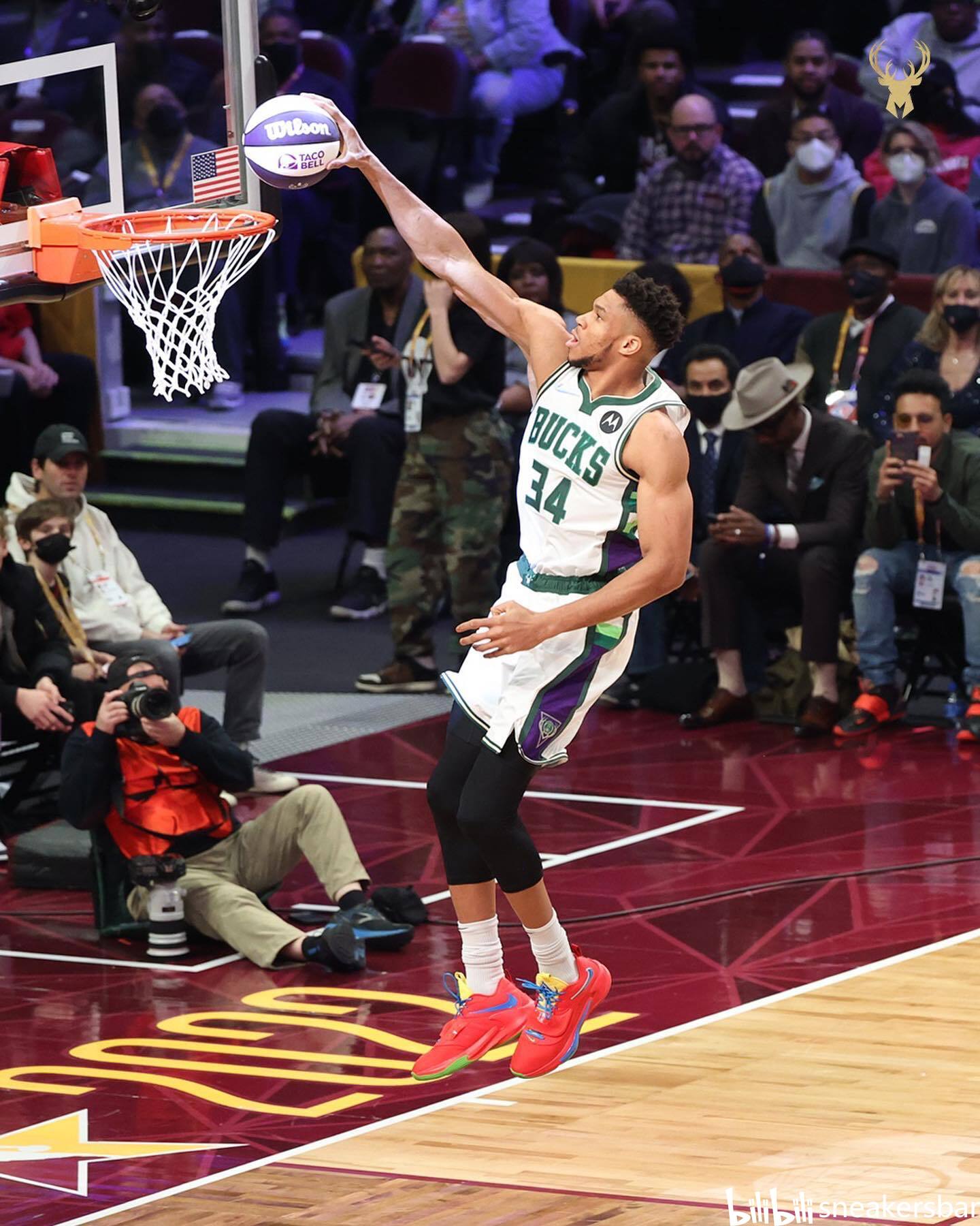 根据其打法 根据其打法