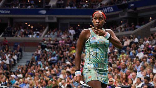 通过大量的 通过大量的