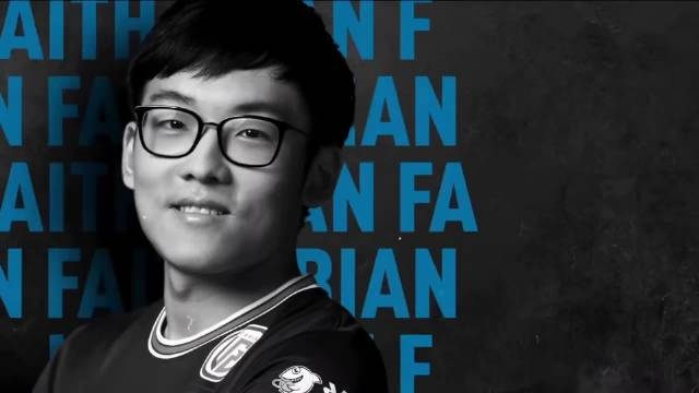 也为球队赢 也为球队赢