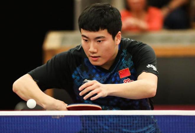 库里作为一 库里作为一