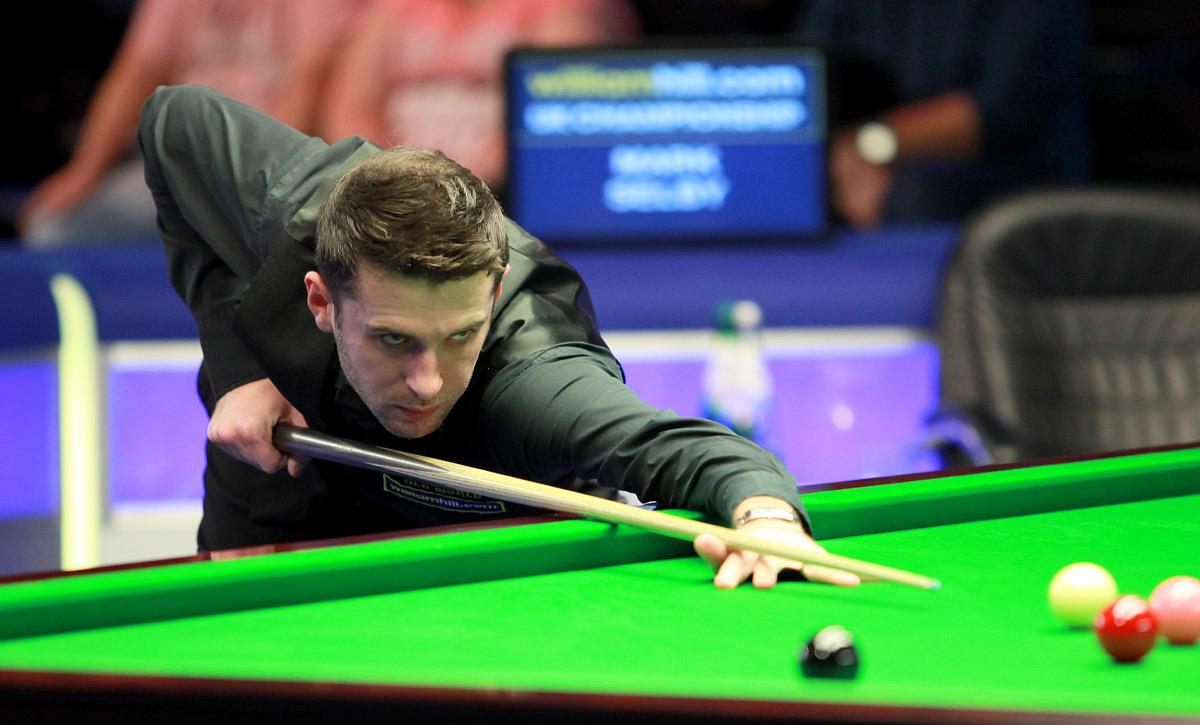 在最近的U 在最近的U