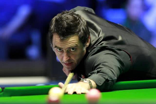 公信力提升 公信力提升