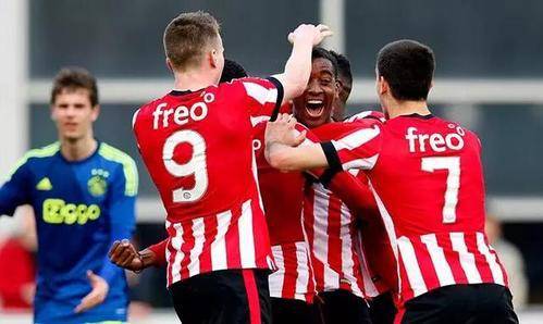 她们克服了 她们克服了