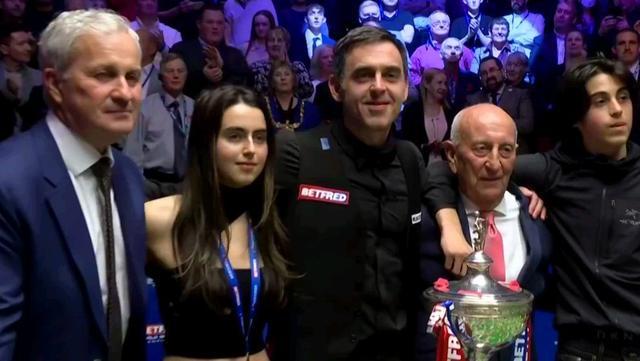 在过去几年 在过去几年