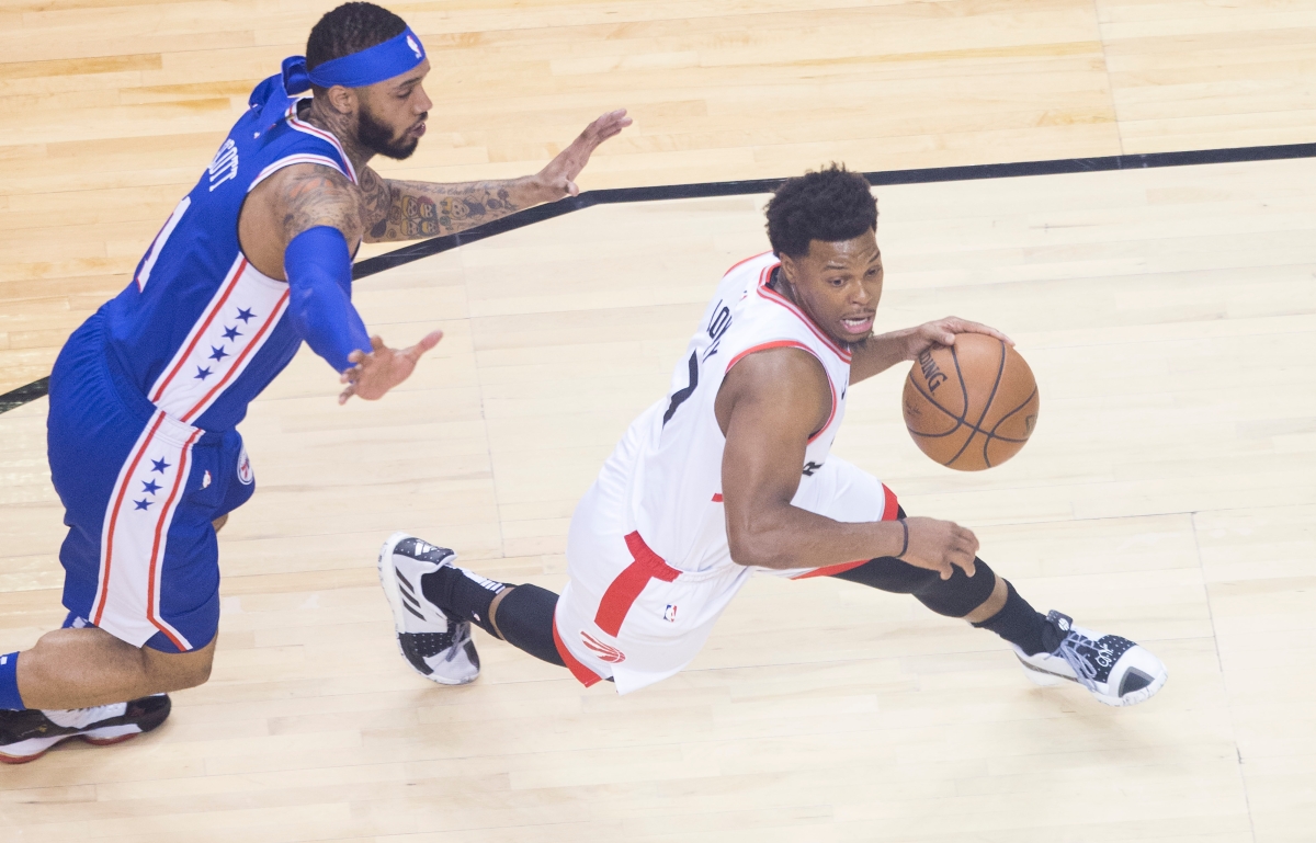 格和出色的 格和出色的