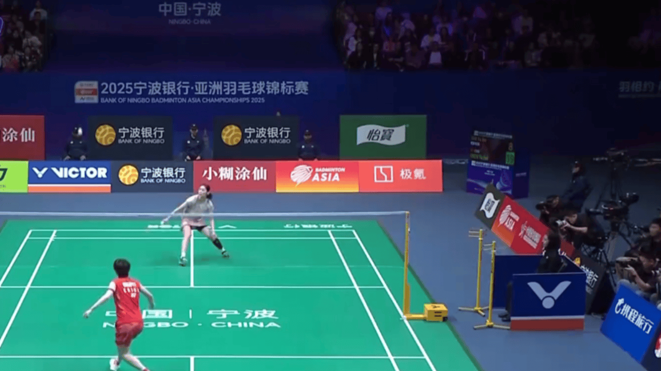 1是危险的 1是危险的