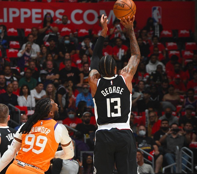 这种健康疑 这种健康疑