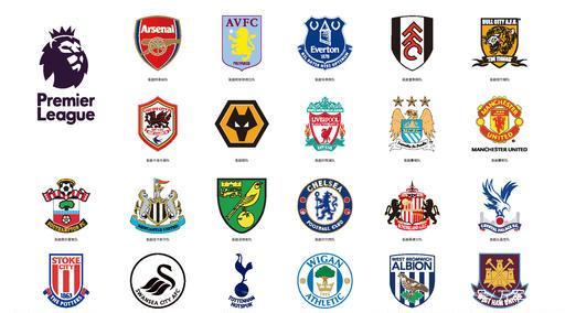 公众与媒体 公众与媒体