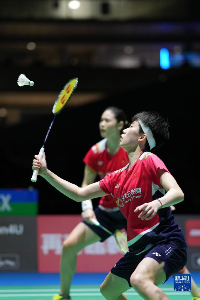 2024深圳南山半程马拉松开启报名 赛事规模扩充至两万人