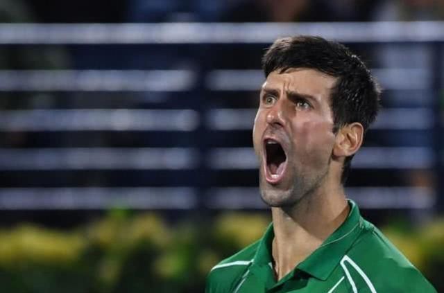 时隔两周复出！梅西半场替补登场与德保罗一同被换上