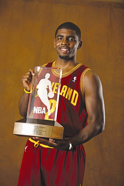 2024年全国壁球公开赛在辽宁大连举行