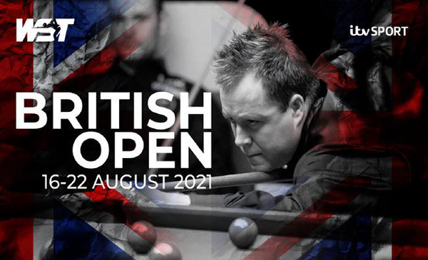 他们走向复 他们走向复