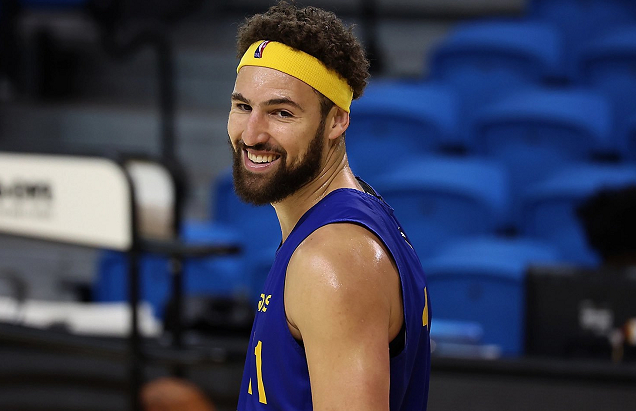 他在加盟巴 他在加盟巴