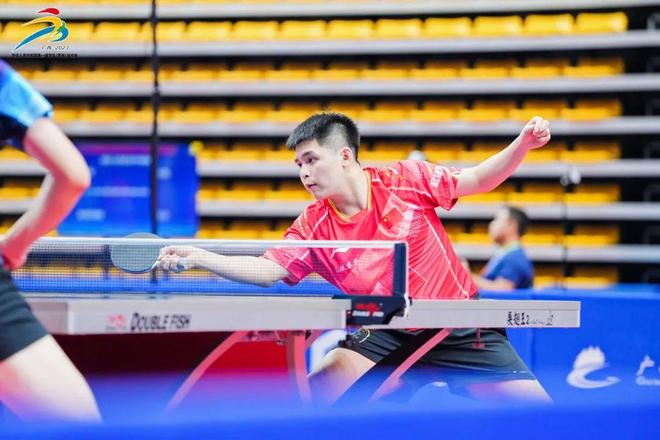 下了深远影 下了深远影